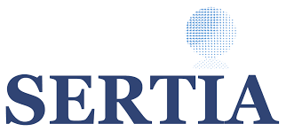 SERTIA Software Repository